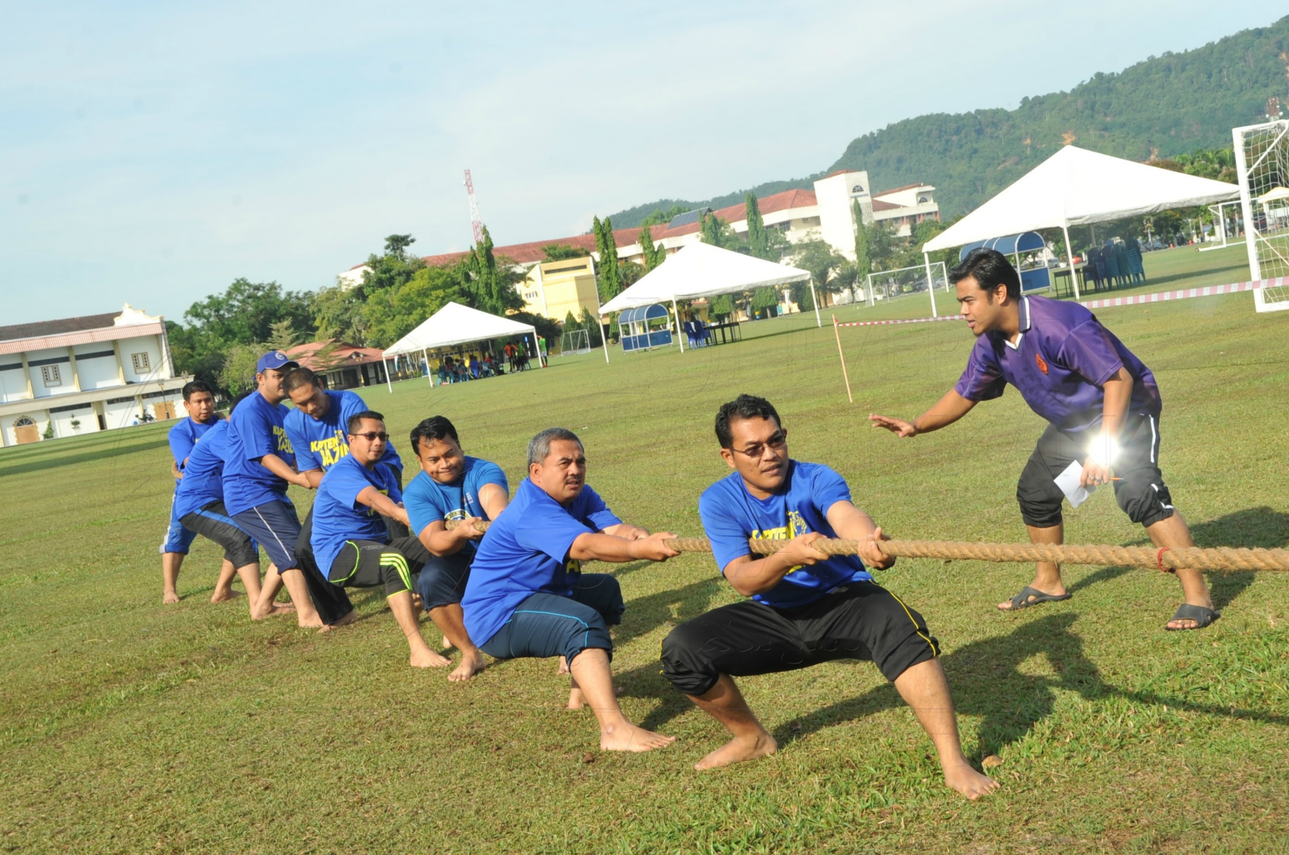 PRO 15 53 KIESTA HAS 5467